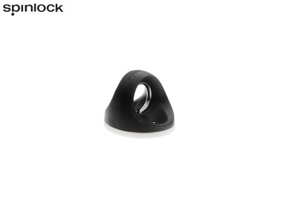 Guida Cime Spinlock BE per Cime da 10mm