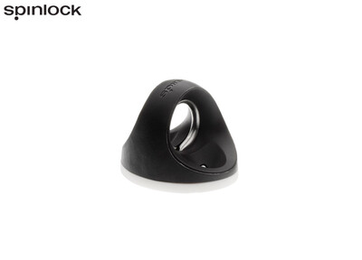 Guida Cime Spinlock BE per Cime da 12mm