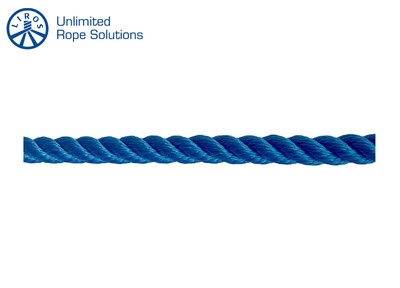 Cima Liros Lirolen Blu