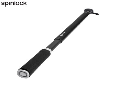 Prolunga Spinlock EJ 1200mm Nera