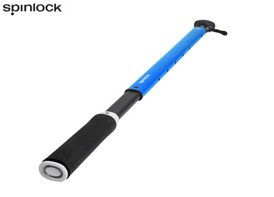 Prolunga Spinlock EJ 900mm Blu