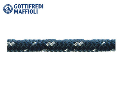 Scotta/Drizza Gottifredi Maffioli T90 Blu Spiato 