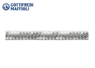 Scotta/Drizza Gottifredi Maffioli T90 Grigio Spiato