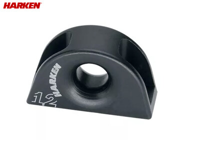 Passascotte Harken 12mm Singolo
