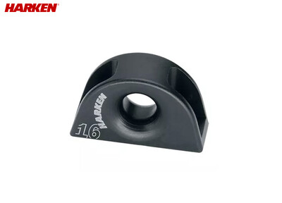 Passascotte Harken 16mm Singolo