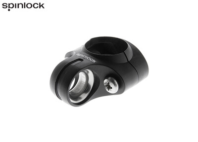 Guida Scotte Spinlock WL/1