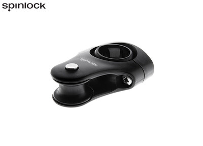 Guida Scotte Spinlock WL/2