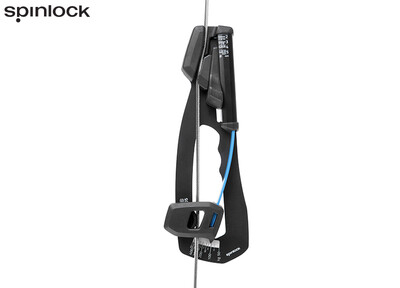 Tensiometro Spinlock RGS 2-5mm 
