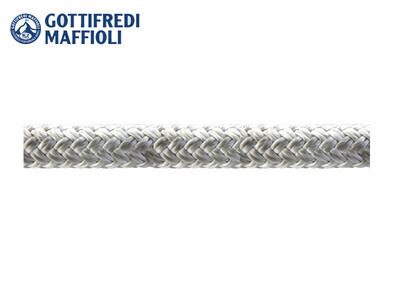 Scotta/Drizza Gottifredi Maffioli PowerSprint 78 Grigia