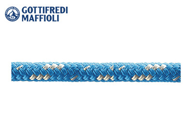 Scotta/Drizza Gottifredi Maffioli T90 Azzurro Spiato