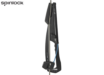 Tensiometro Spinlock RGS 5-8mm 