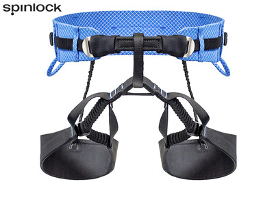 Bansigo Spinlock Mast Pro