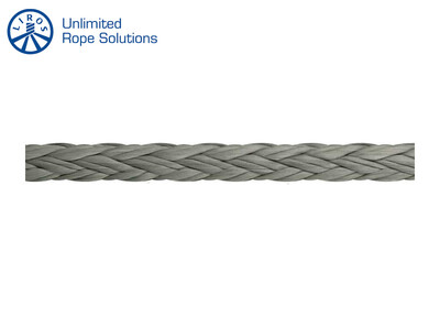 Dyneema Liros D-Pro Grigia 