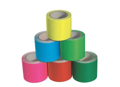 Nastro Ripstop Tape Spinnaker