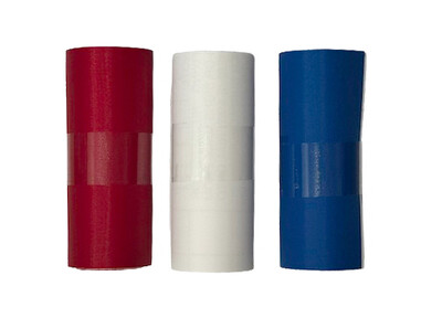 Nastro Maintape Sail 