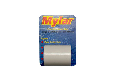 Nastro Mylar Tape H50