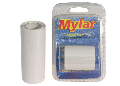 Nastro Mylar Tape H100