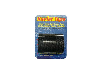 Nastro Kevlar Tape 