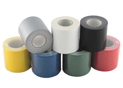 Nastro Impermeabile Duct Tape
