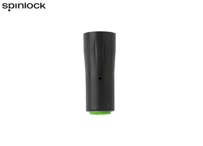 Ricarica UMLE Spinlock