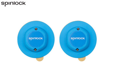 Luci Sicurezza Lume-On Spinlock