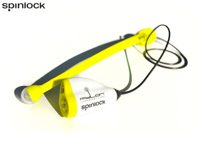 Luce Pylon Light Spinlock