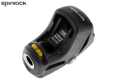 Spinlock PXR0206 Fisso