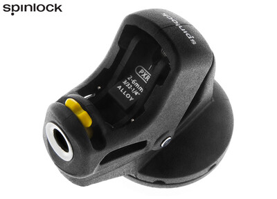Spinlock PXR0206 Girevole