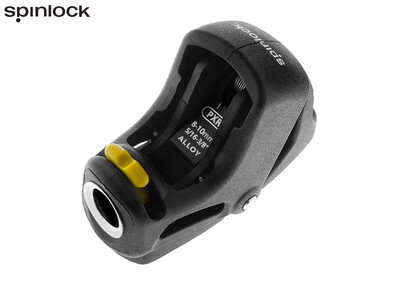 Spinlock PXR0810 Fisso