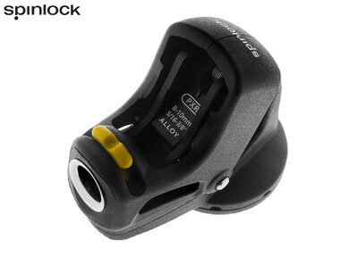 Spinlock PXR0810 Girevole