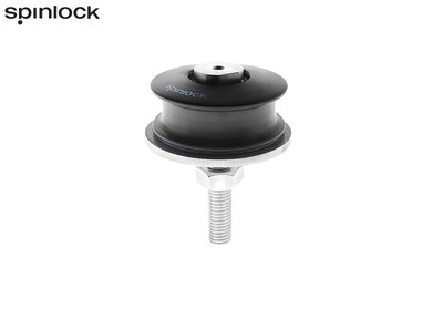 Winch Feeder Spinlock 63 mm