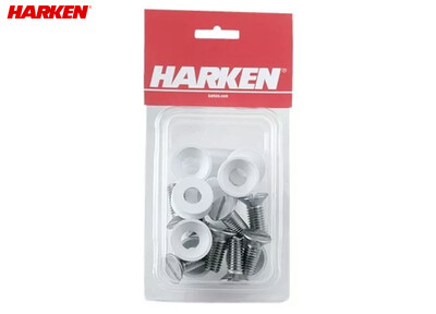 Kit Ricambio Campane Winch Classic 48-980 Harken