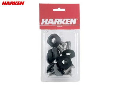 Kit Ricambio Campane Winch Classic 16-46 Harken