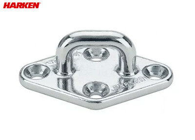 Golfare Fisso Harken 98 mm
