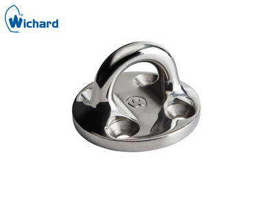 Golfare Fisso Wichard 95 mm