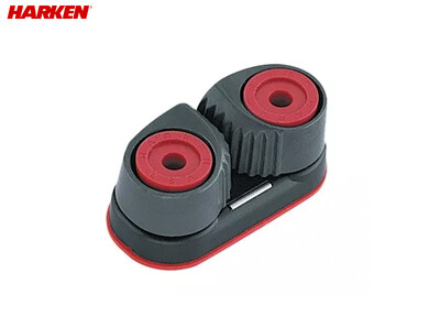 Strozzatore Harken Micro