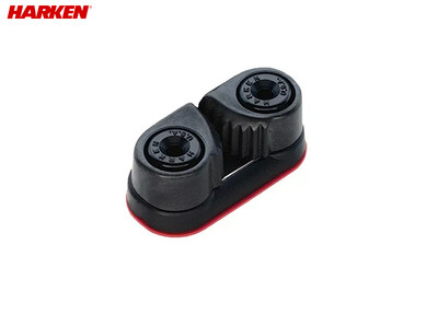 Strozzatore Carbo Harken Standard