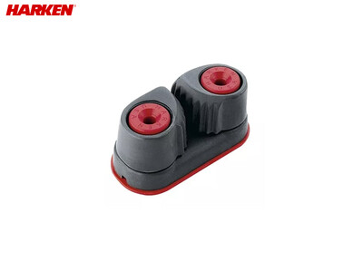 Strozzatore Harken Offshore