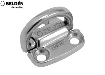 Golfare Abbattibile Selden 42 mm