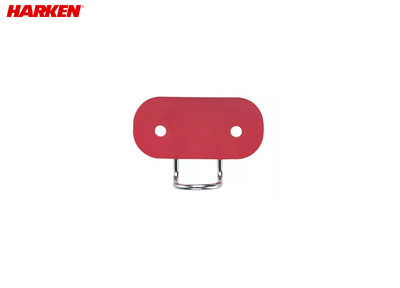 Guida Cavo Harken Micro