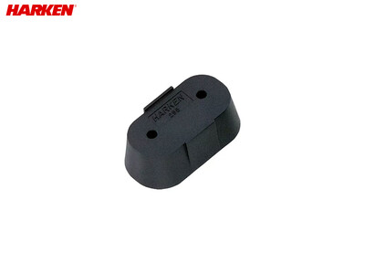 Rialzo Piatto Harken Micro