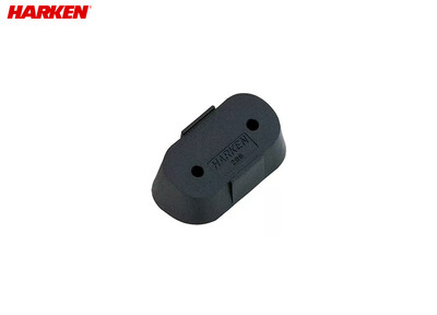 Rialzo Angolato 15° Harken Micro