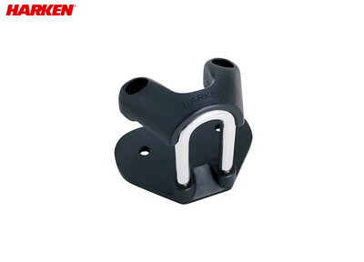 Guide per Angoli Estremi Harken Micro