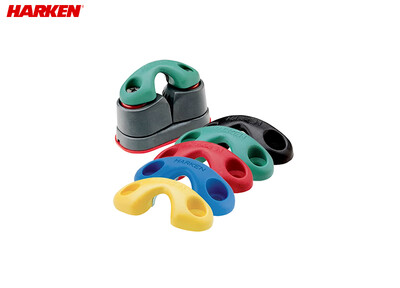 Ponticello Harken Micro