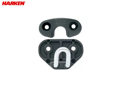Guida a Sgancio Rapido Harken Micro