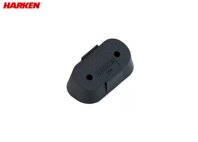 Rialzo Angolato 15° Harken Standard 