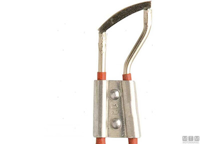 Lama Ricambio Tagliacorde