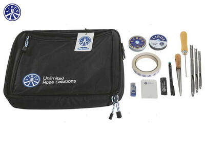 Valigetta Rigger Liros
