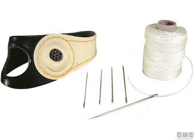 Kit Riparazione Vele