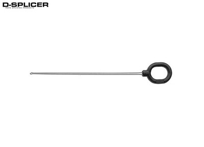 Ago D-Splicer F25
